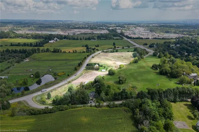 Additional image 2 of 515 Brock Rd