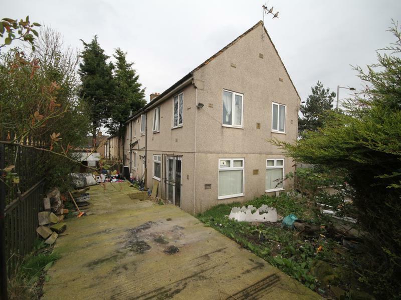 Additional image 15 of Flawith Drive, Fagley, Bradford