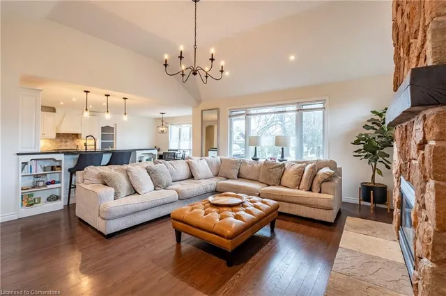 Additional image 14 of 33 Notchwood Crt