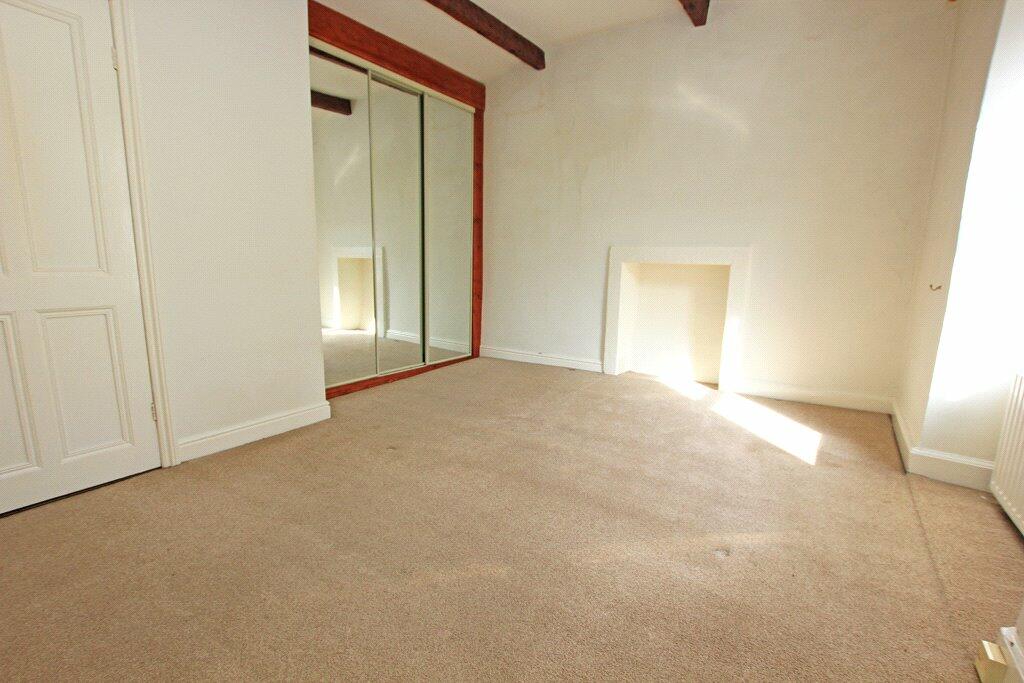 Additional image 8 of Cross End, Kirk Lane, Embsay, BD23 6RG