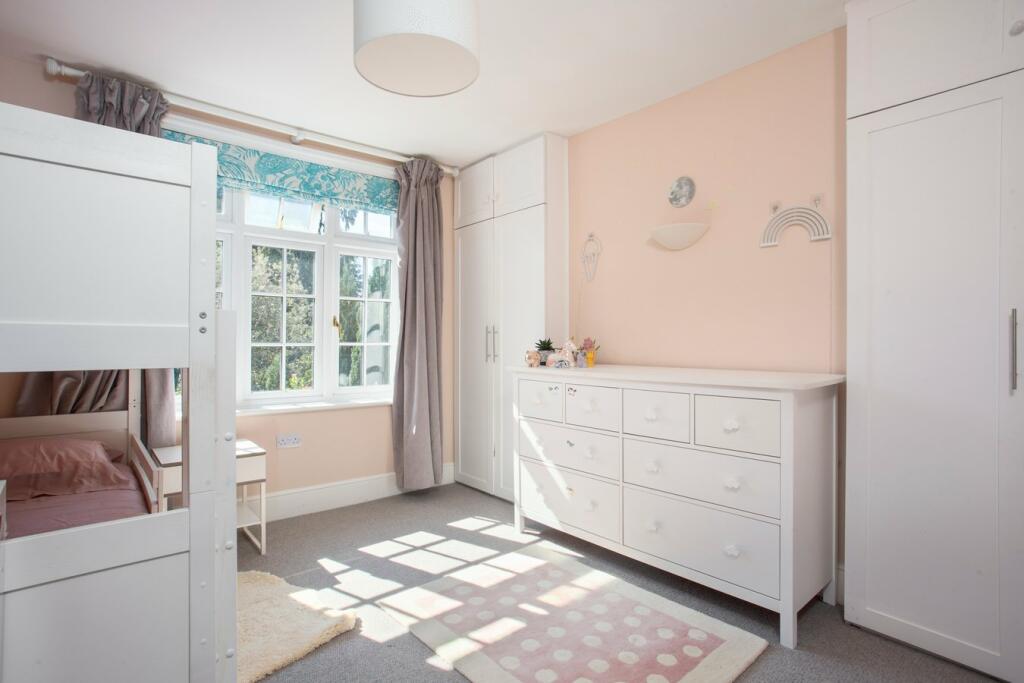 Additional image 18 of Newton Road, Canford Cliffs, Poole, BH13