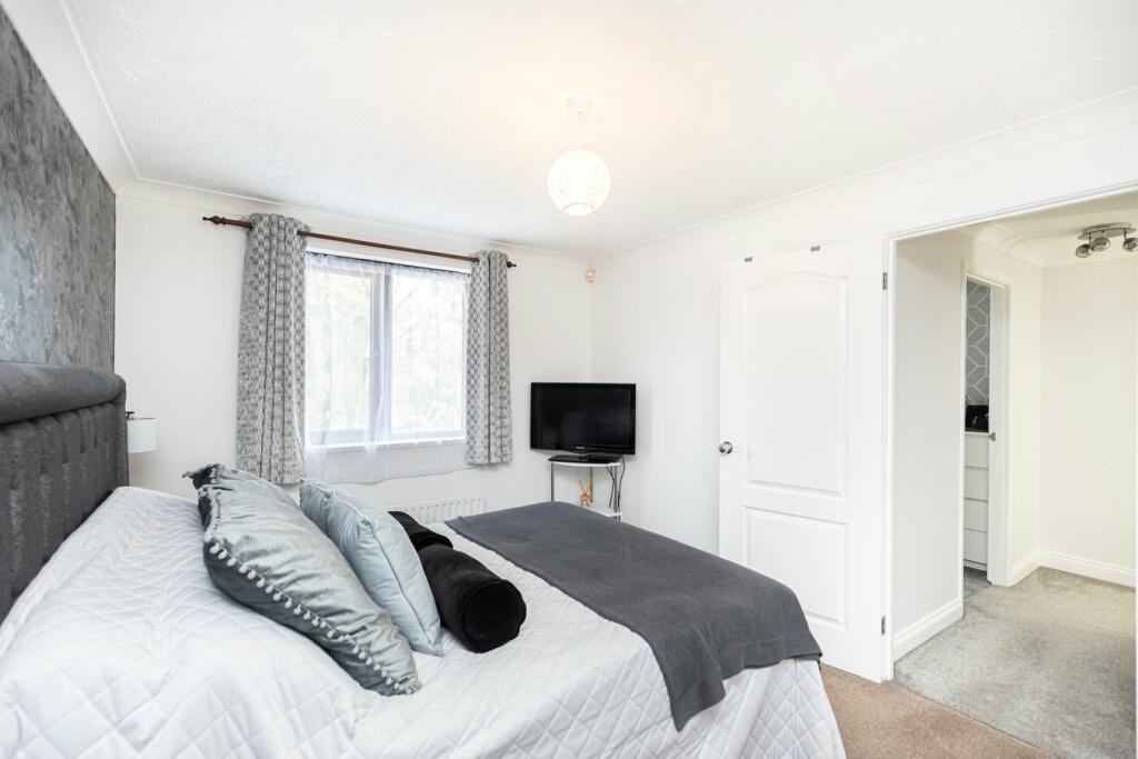 Additional image 16 of Chorley Close, Poole, BH15