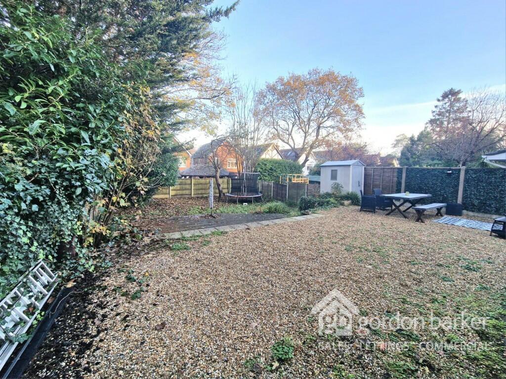 Additional image 18 of Penn Hill Avenue, Poole, Dorset, BH14