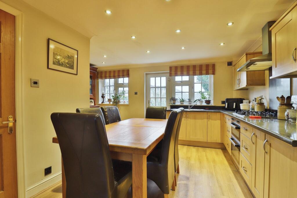 Additional image 7 of Millhams Road, Bournemouth, Dorset, BH10