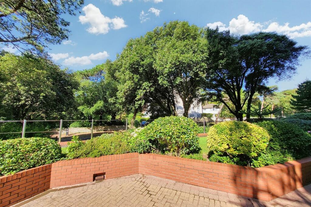 Additional image 18 of East Cliff