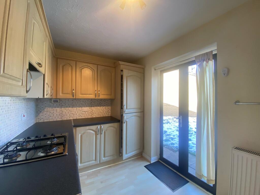 Additional image 6 of Eaglesfield Drive, Woodside, Bradford, BD6