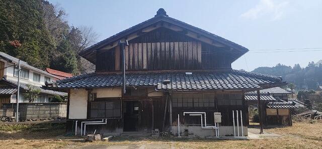 Additional image 2 of Ikadate Nakamachi, Otsu City, Shiga Prefecture