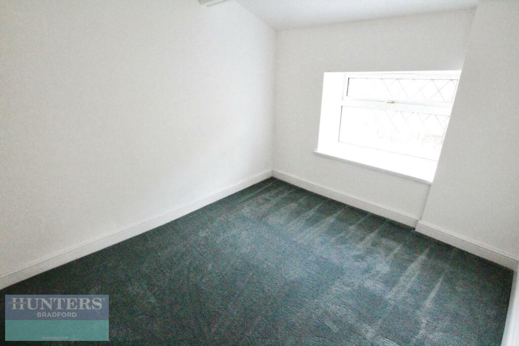 Additional image 8 of New Line, Bradford, West Yorkshire, BD10