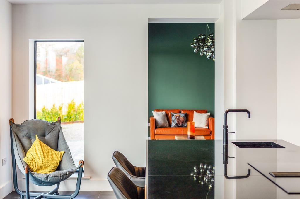 Additional image 11 of Jennys Lane, Lytchett Matravers, Poole, BH16