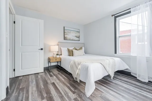 Additional image 15 of 349 Mill St