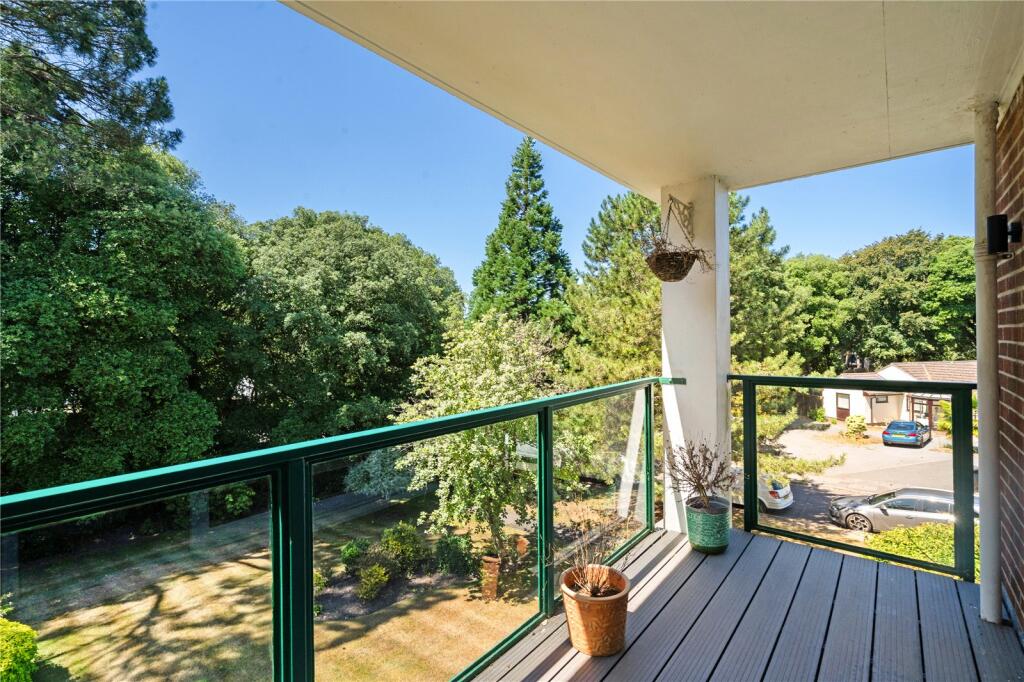 Additional image 15 of Avalon, Lilliput, Poole, BH14