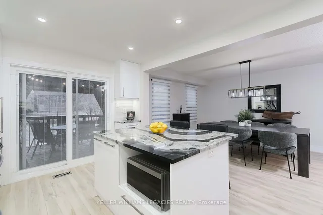 Additional image 8 of 24 Newgate Pl