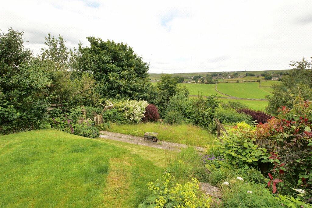 Additional image 12 of 38 Badger Gate, Threshfield, BD23 5EN