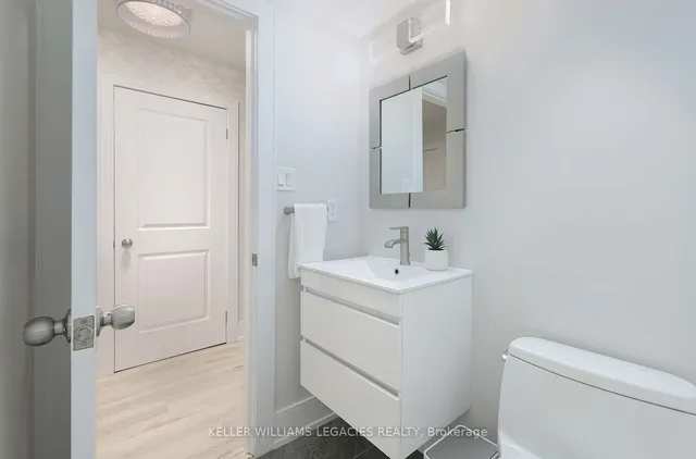 Additional image 13 of 24 Newgate Pl