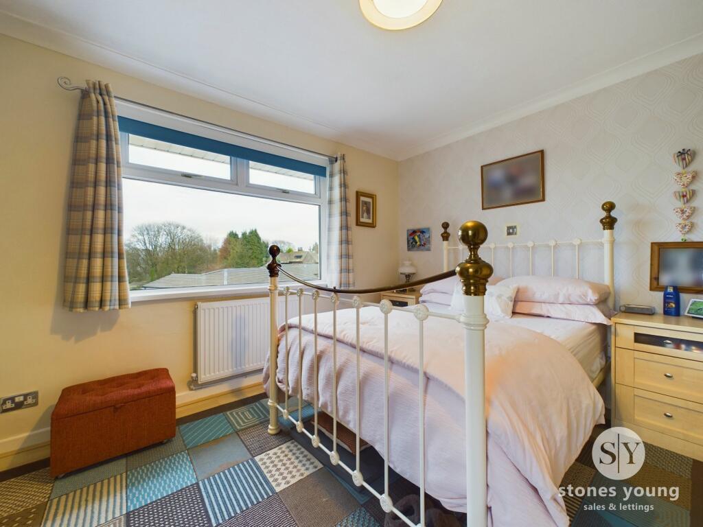 Additional image 14 of Hillside Close, Great Harwood, BB6