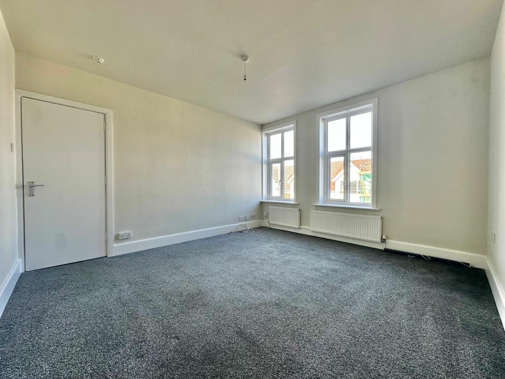 Additional image 5 of Ashley Road, Poole, BH14