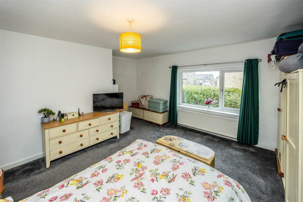 Additional image 10 of Bagnall Terrace, Bradford