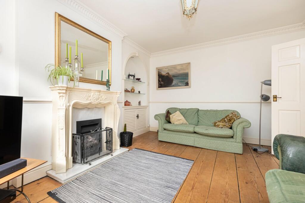 Additional image 13 of Longfleet Road, POOLE, BH15