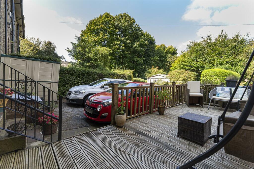 Additional image 33 of Sandbeds, Queensbury, Bradford