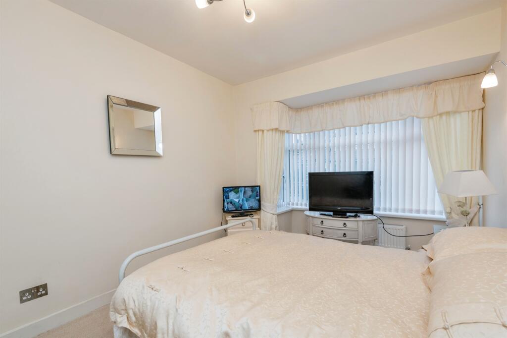 Additional image 6 of Mostyn Grove, Bradford