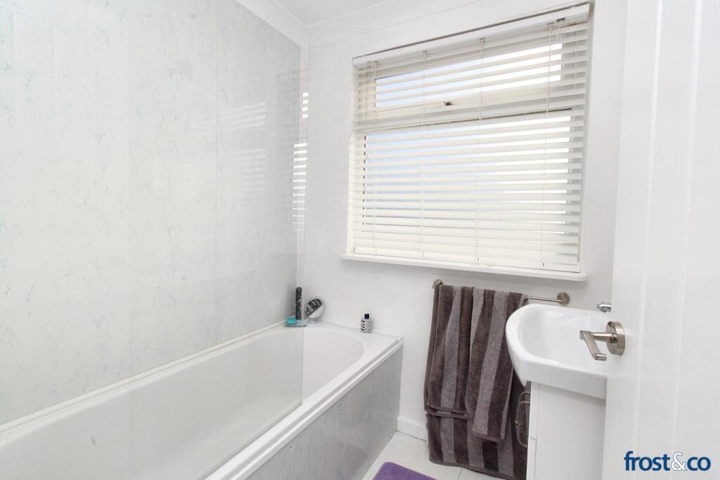 Additional image 16 of Pottery Road, Whitecliff, Poole
