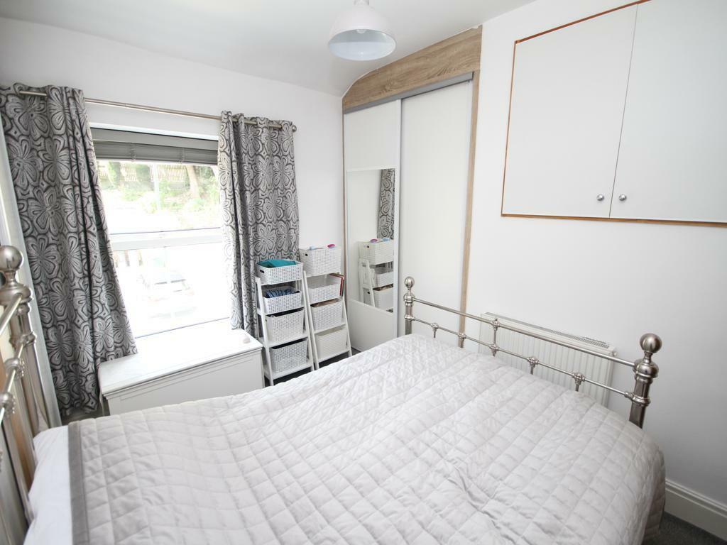 Additional image 11 of High Street Place, Idle, Bradford