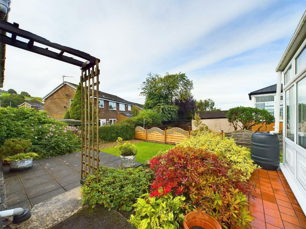 Additional image 3 of Harden Lane, Wilsden, Bradford