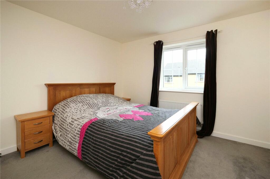 Additional image 5 of Meadowlands, Allerton, Bradford, West Yorkshire, BD15