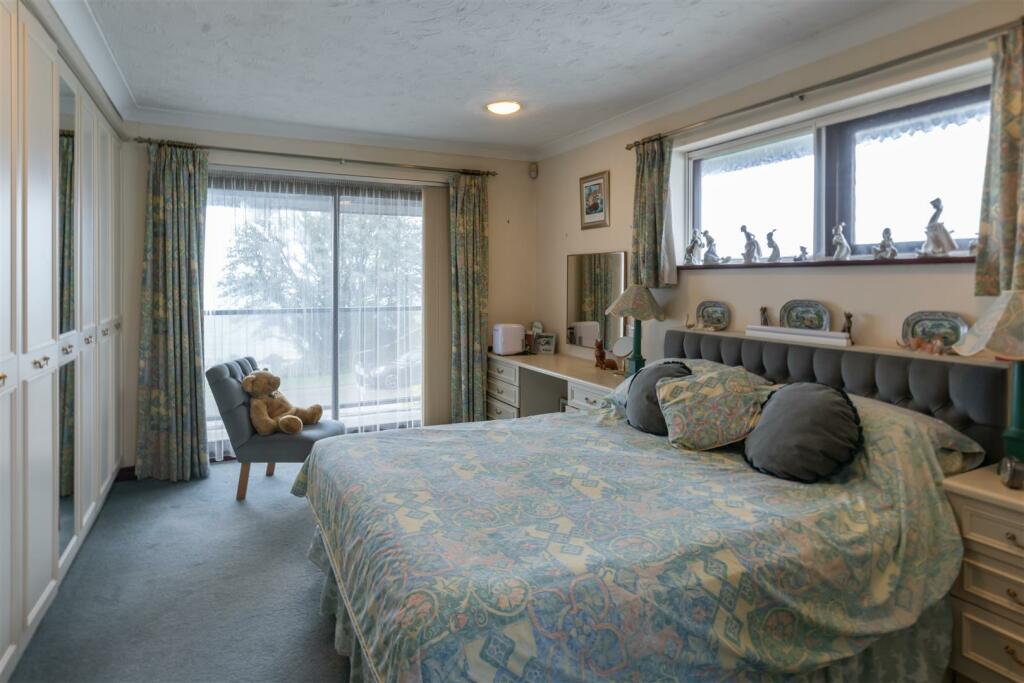 Additional image 11 of Cliff Drive, Canford Cliffs