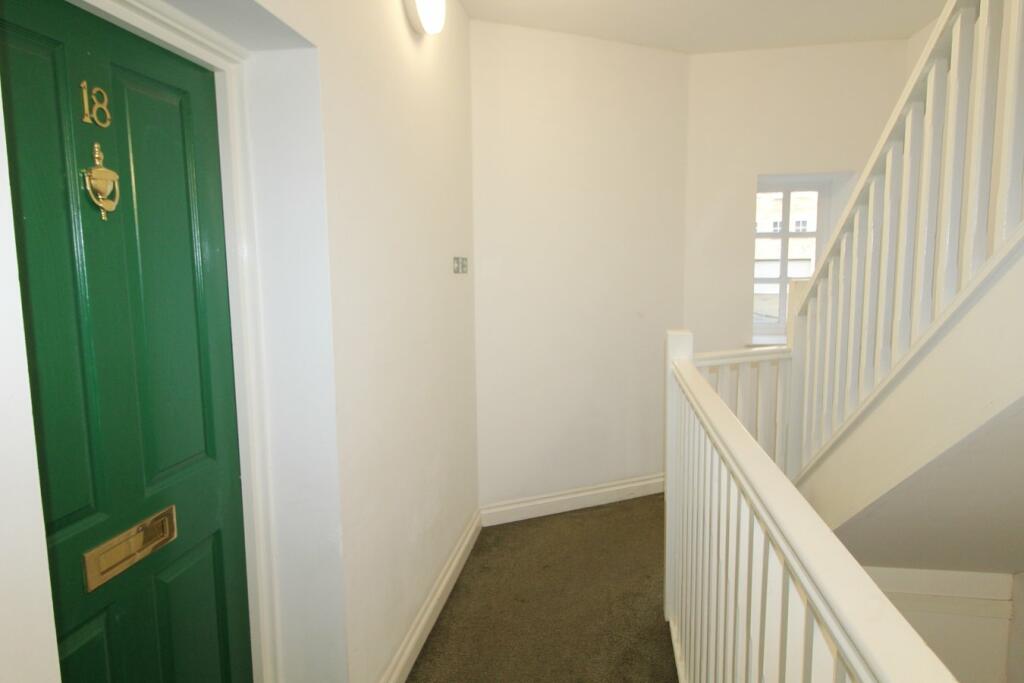 Additional image 11 of Woodcote Fold, Goose Eye, Keighley, BD22