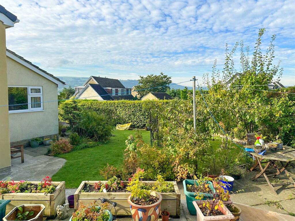 Additional image 17 of Heber Close, Silsden