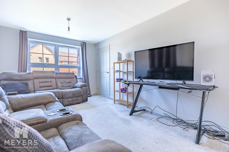 Additional image 14 of Provence Drive, Bearwood - BH11