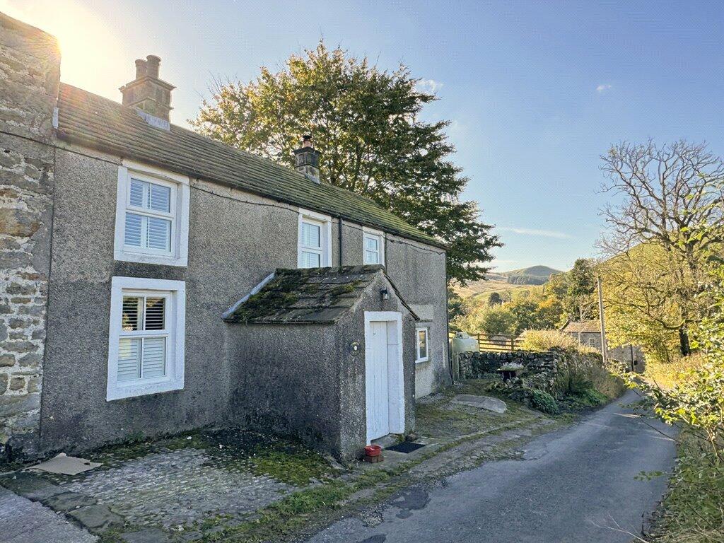 Additional image 18 of Rookery Cottage, Thorpe, Grassington, BD23 6BJ
