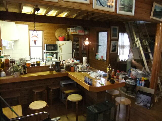 Additional image 8 of Inokashira, Fujinomiya City, Shizuoka Prefecture