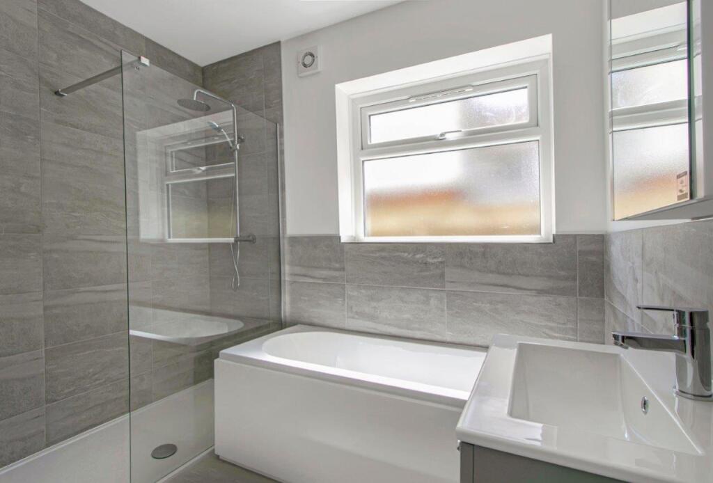 Additional image 14 of Coy Pond Road, Poole