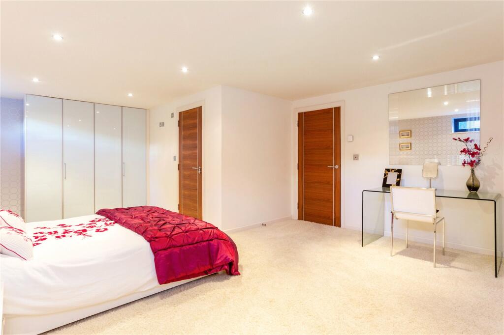 Additional image 12 of Shore Road, Sandbanks, Poole, Dorset, BH13