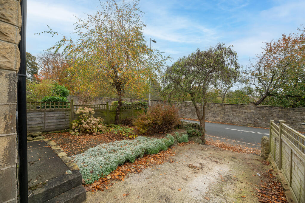 Additional image 32 of Primrose Lane, Bingley, West Yorkshire, BD16