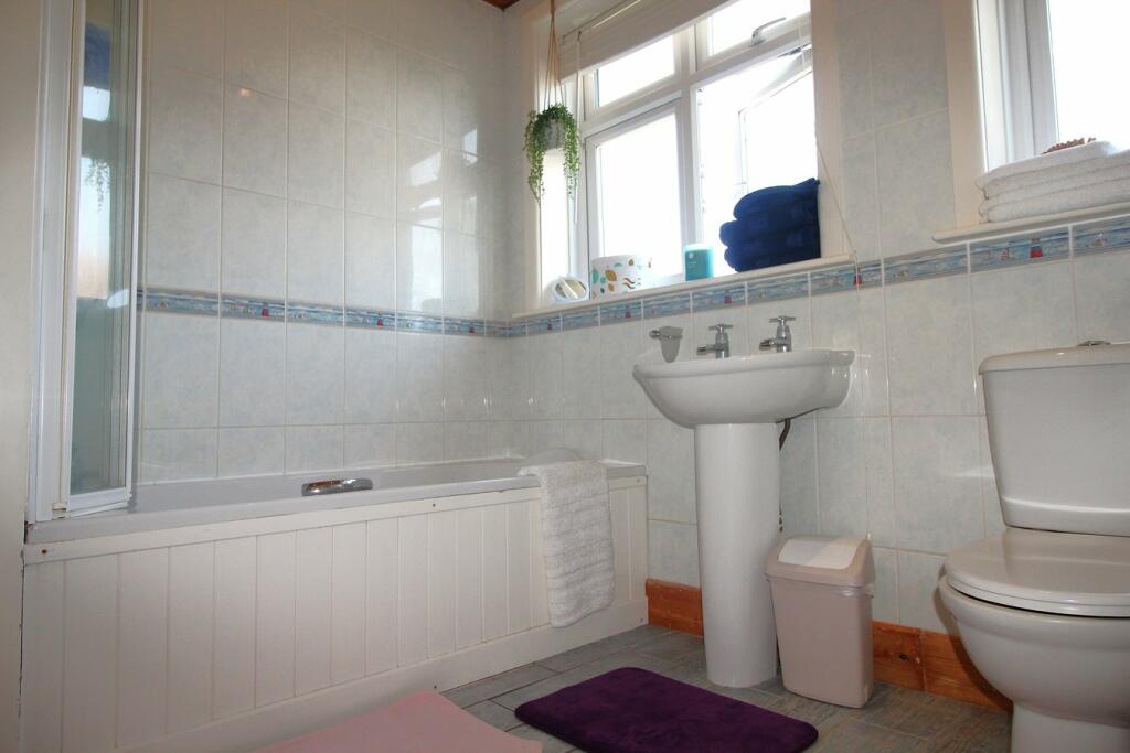 Additional image 8 of Austin Avenue, Lilliput, BH14