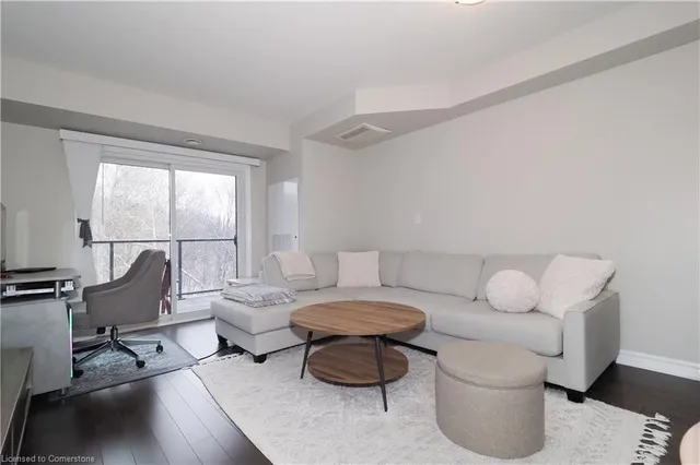 Additional image 15 of 50 Bryan Crt Unit 407