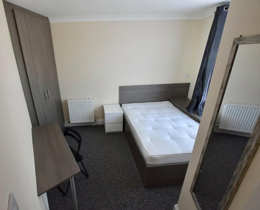 Additional image 15 of Frobisher Avenue, Wallisdown