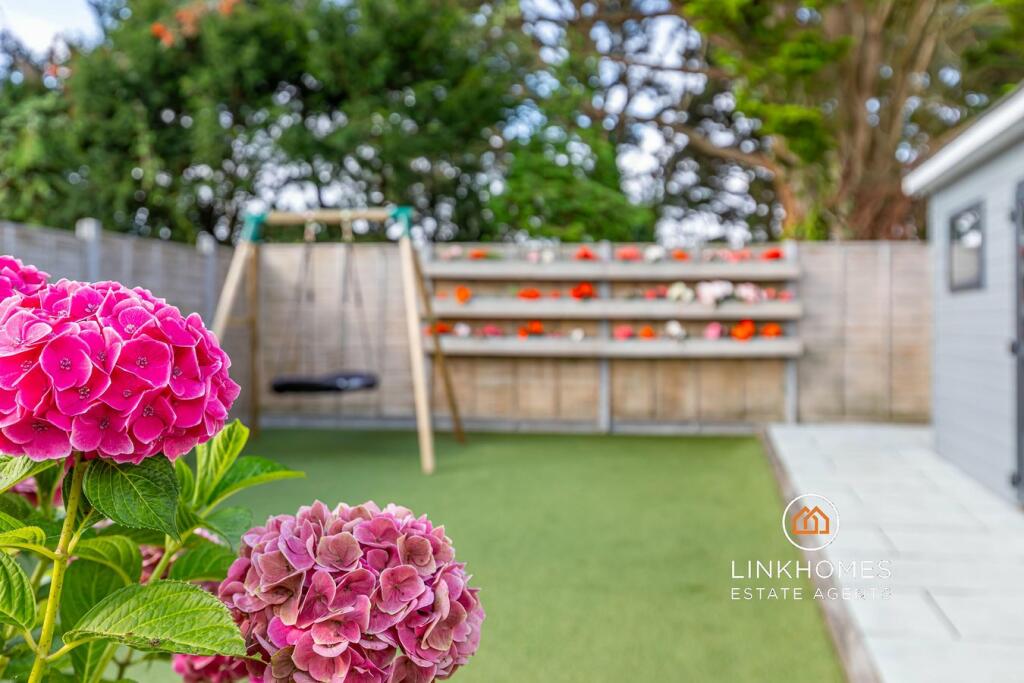 Additional image 34 of Corbiere Avenue, Poole, BH12