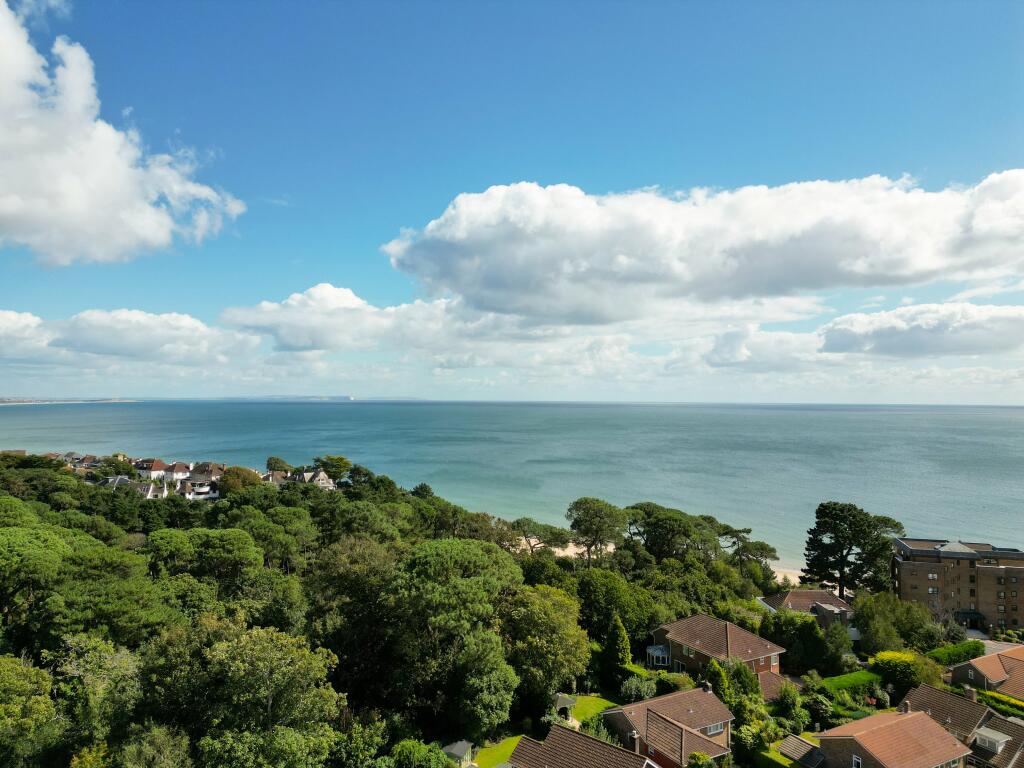 Additional image 18 of Pinewood Road, , Branksome Park