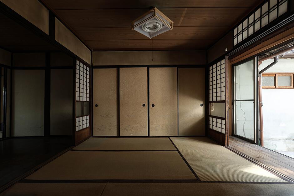 Additional image 4 of Yoshida Kaguraokacho, Sakyo Ward, Kyoto City, Kyoto Prefecture