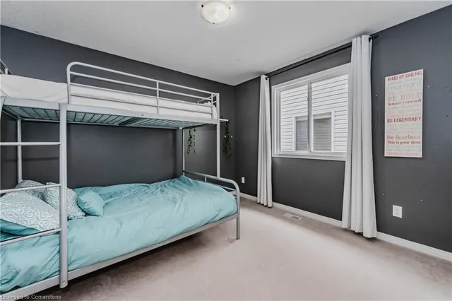 Additional image 24 of 28 Isabella St