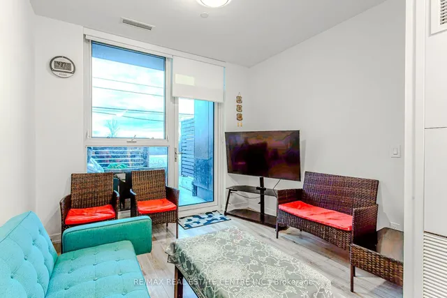 Additional image 15 of 345 Wheat Boom Dr Unit #102