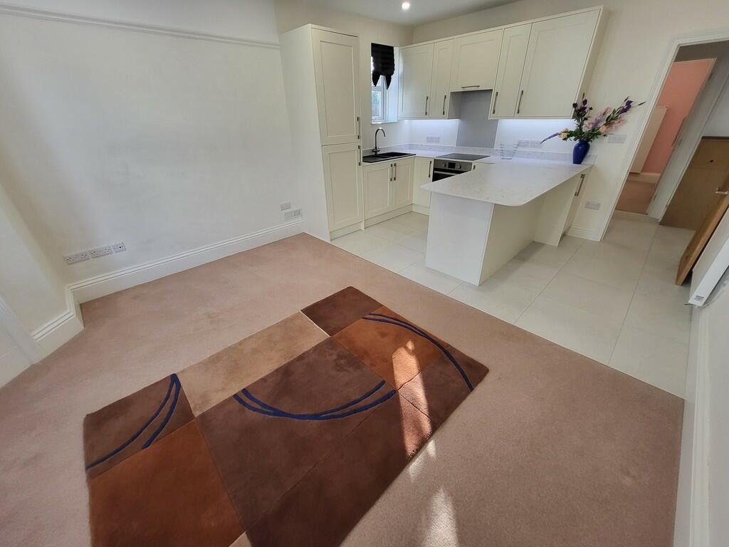 Additional image 5 of Hamilton Road, Bournemouth