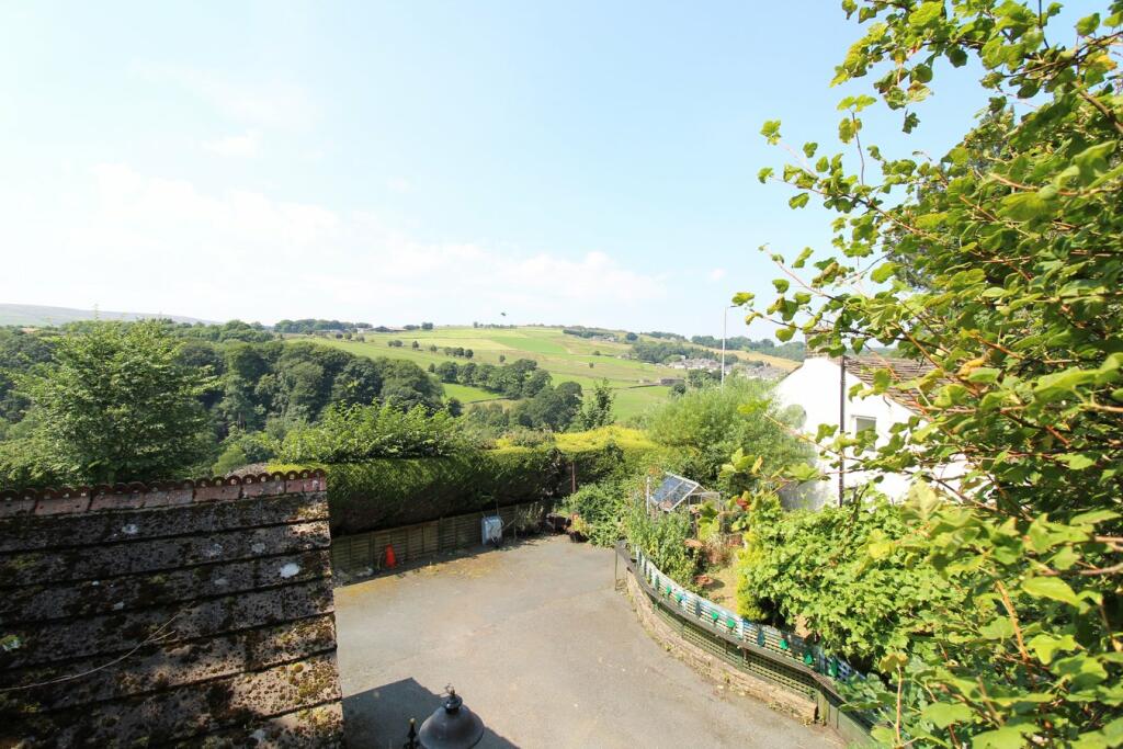 Additional image 37 of Hebden Bridge Road, Oxenhope, Keighley, BD22