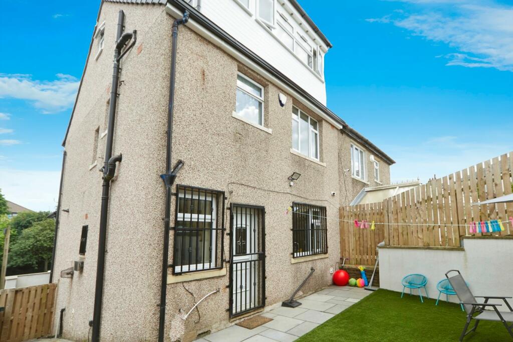 Additional image 19 of Moore Avenue, Bradford, BD7