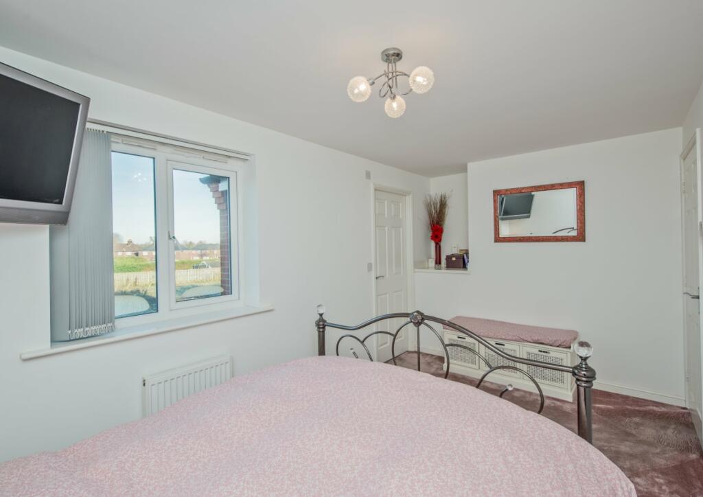 Additional image 8 of Turner Grove, Tyersal, Bradford, BD4