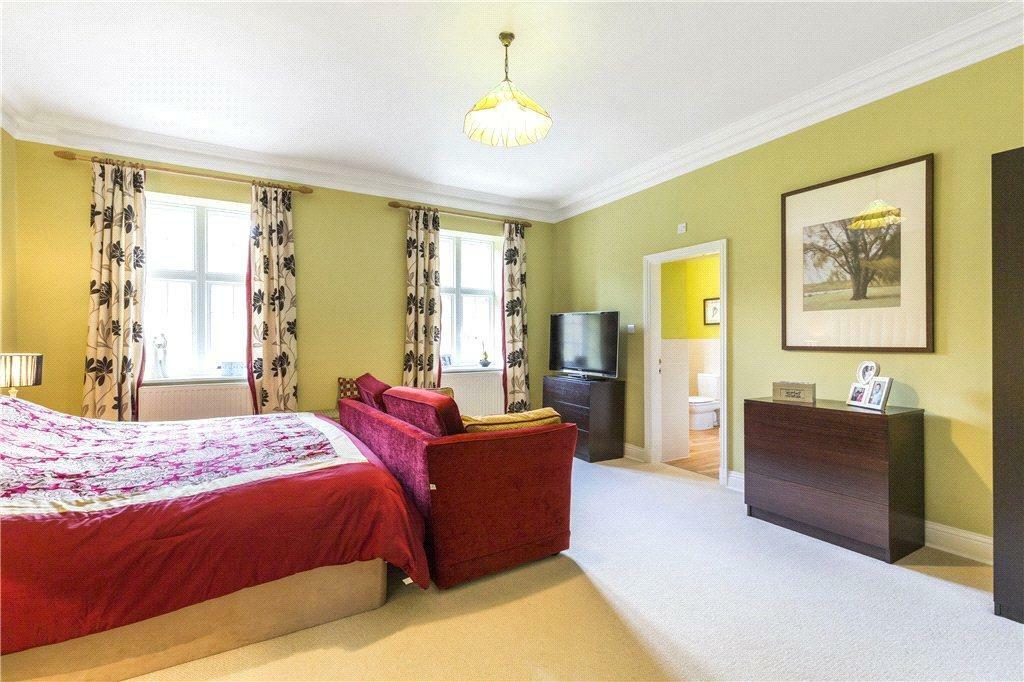 Additional image 9 of Eshton Hall, Eshton, Skipton, UK, BD23